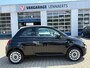 Fiat 500C 1.2 Lounge