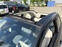 Fiat 500C 1.2 Lounge