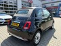 Fiat 500C 1.2 Lounge
