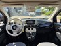 Fiat 500C 1.2 Lounge