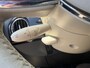 Fiat 500C 1.2 Lounge