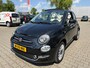 Fiat 500C 1.2 Lounge