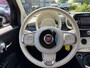 Fiat 500C 1.2 Lounge
