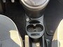 Fiat 500C 1.2 Lounge