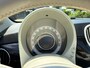 Fiat 500C 1.2 Lounge