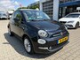 Fiat 500C 1.2 Lounge