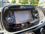 Fiat 500C 1.2 Lounge