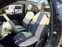 Fiat 500C 1.2 Lounge