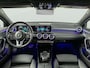 Mercedes-Benz A-klasse Limousine 250 e Business Solution Luxury Limited