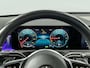 Mercedes-Benz A-klasse Limousine 250 e Business Solution Luxury Limited