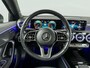 Mercedes-Benz A-klasse Limousine 250 e Business Solution Luxury Limited