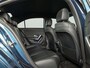 Mercedes-Benz A-klasse Limousine 250 e Business Solution Luxury Limited