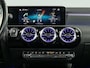 Mercedes-Benz A-klasse Limousine 250 e Business Solution Luxury Limited
