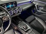 Mercedes-Benz A-klasse Limousine 250 e Business Solution Luxury Limited