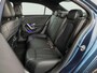 Mercedes-Benz A-klasse Limousine 250 e Business Solution Luxury Limited
