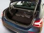 Mercedes-Benz A-klasse Limousine 250 e Business Solution Luxury Limited