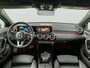 Mercedes-Benz A-klasse Limousine 250 e Business Solution Luxury Limited