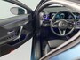 Mercedes-Benz A-klasse Limousine 250 e Business Solution Luxury Limited