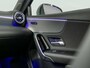 Mercedes-Benz A-klasse Limousine 250 e Business Solution Luxury Limited