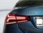 Mercedes-Benz A-klasse Limousine 250 e Business Solution Luxury Limited