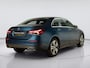 Mercedes-Benz A-klasse Limousine 250 e Business Solution Luxury Limited