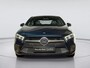 Mercedes-Benz A-klasse Limousine 250 e Business Solution Luxury Limited