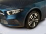 Mercedes-Benz A-klasse Limousine 250 e Business Solution Luxury Limited