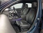 Mercedes-Benz A-klasse Limousine 250 e Business Solution Luxury Limited