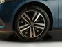 Mercedes-Benz A-klasse Limousine 250 e Business Solution Luxury Limited