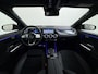 Mercedes-Benz GLA 250e AMG // Distronic // Headup // 360 Camera // MultiBeam // Keyless // 20" // Advanced Audio // Carplay