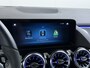 Mercedes-Benz GLA 250e AMG // Distronic // Headup // 360 Camera // MultiBeam // Keyless // 20" // Advanced Audio // Carplay