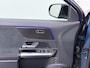 Mercedes-Benz GLA 250e AMG // Distronic // Headup // 360 Camera // MultiBeam // Keyless // 20" // Advanced Audio // Carplay