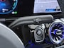 Mercedes-Benz GLA 250e AMG // Distronic // Headup // 360 Camera // MultiBeam // Keyless // 20" // Advanced Audio // Carplay