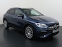 Mercedes-Benz GLA 250e AMG // Distronic // Headup // 360 Camera // MultiBeam // Keyless // 20" // Advanced Audio // Carplay