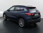 Mercedes-Benz GLA 250e AMG // Distronic // Headup // 360 Camera // MultiBeam // Keyless // 20" // Advanced Audio // Carplay