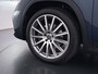 Mercedes-Benz GLA 250e AMG // Distronic // Headup // 360 Camera // MultiBeam // Keyless // 20" // Advanced Audio // Carplay