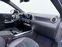 Mercedes-Benz GLA 250e AMG // Distronic // Headup // 360 Camera // MultiBeam // Keyless // 20" // Advanced Audio // Carplay