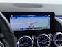 Mercedes-Benz GLA 250e AMG // Distronic // Headup // 360 Camera // MultiBeam // Keyless // 20" // Advanced Audio // Carplay