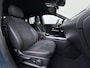 Mercedes-Benz GLA 250e AMG // Distronic // Headup // 360 Camera // MultiBeam // Keyless // 20" // Advanced Audio // Carplay