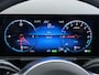 Mercedes-Benz GLA 250e AMG // Distronic // Headup // 360 Camera // MultiBeam // Keyless // 20" // Advanced Audio // Carplay