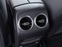 Mercedes-Benz GLA 250e AMG // Distronic // Headup // 360 Camera // MultiBeam // Keyless // 20" // Advanced Audio // Carplay