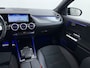 Mercedes-Benz GLA 250e AMG // Distronic // Headup // 360 Camera // MultiBeam // Keyless // 20" // Advanced Audio // Carplay