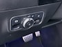 Mercedes-Benz GLA 250e AMG // Distronic // Headup // 360 Camera // MultiBeam // Keyless // 20" // Advanced Audio // Carplay