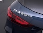 Mercedes-Benz GLA 250e AMG // Distronic // Headup // 360 Camera // MultiBeam // Keyless // 20" // Advanced Audio // Carplay