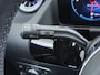 Mercedes-Benz GLA 250e AMG // Distronic // Headup // 360 Camera // MultiBeam // Keyless // 20" // Advanced Audio // Carplay