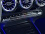 Mercedes-Benz GLA 250e AMG // Distronic // Headup // 360 Camera // MultiBeam // Keyless // 20" // Advanced Audio // Carplay