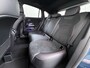 Mercedes-Benz GLA 250e AMG // Distronic // Headup // 360 Camera // MultiBeam // Keyless // 20" // Advanced Audio // Carplay