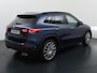 Mercedes-Benz GLA 250e AMG // Distronic // Headup // 360 Camera // MultiBeam // Keyless // 20" // Advanced Audio // Carplay