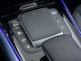 Mercedes-Benz GLA 250e AMG // Distronic // Headup // 360 Camera // MultiBeam // Keyless // 20" // Advanced Audio // Carplay