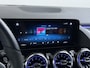 Mercedes-Benz GLA 250e AMG // Distronic // Headup // 360 Camera // MultiBeam // Keyless // 20" // Advanced Audio // Carplay